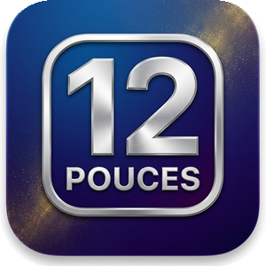 Attribute Logo