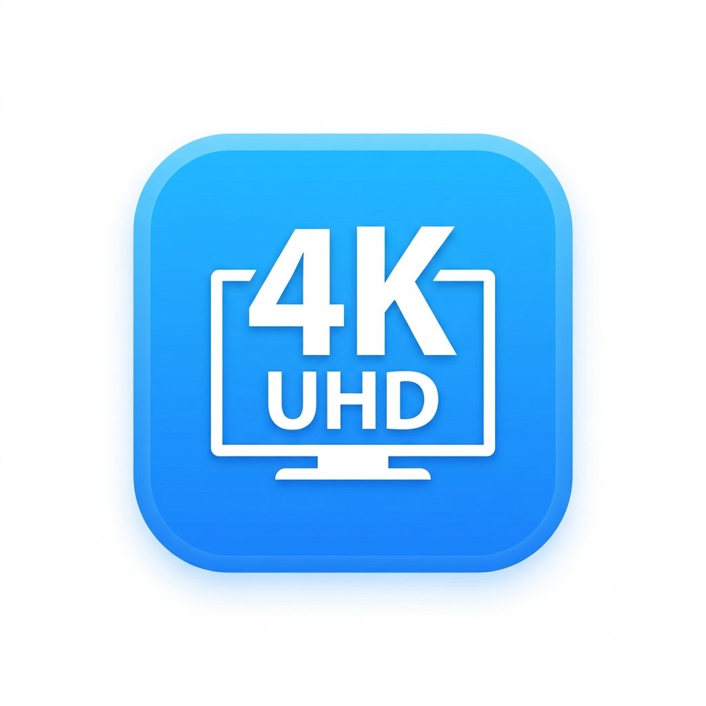 Attribute Logo
