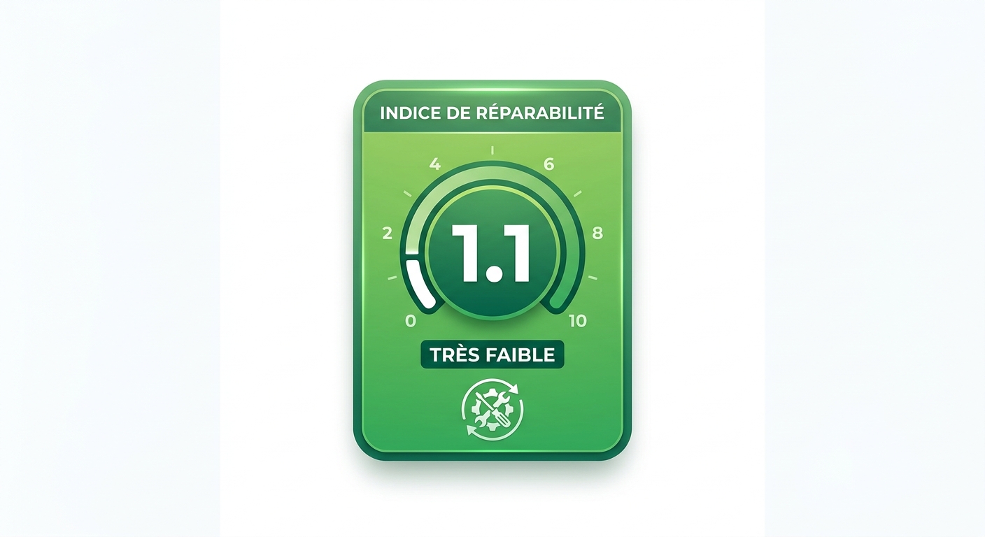 Attribute Logo