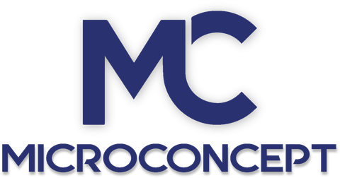 Microconcept Informatique - Vente PC Fixes, Portables & Réparation Express Marseille, Aubagne, Cabriès