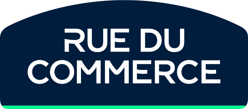Rue du Commerce