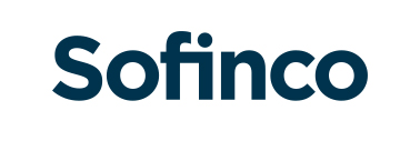 Sofinco
