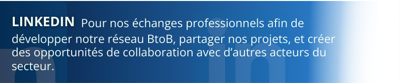 Suivez Microconcept sur LinkedIn