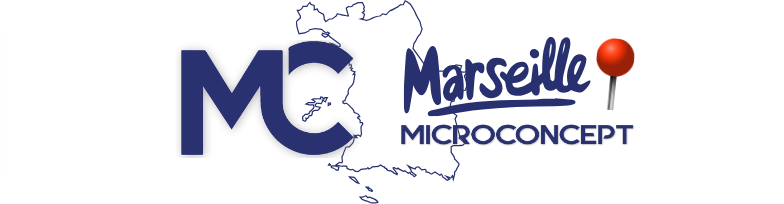 Marseille 13