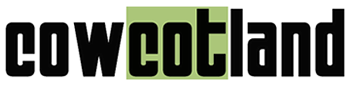 Cowcotland