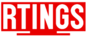 RTINGS.com
