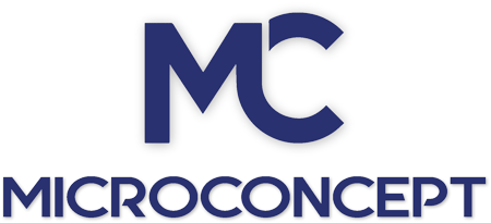 MICROCONCEPT